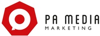 PA Media Marketing Group