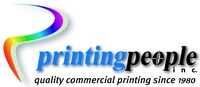 The Printing People, Inc.