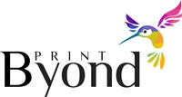 Print Byond, LLC