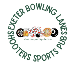 Shooters Sports Pub 