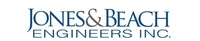 Jones & Beach Engineers, Inc.