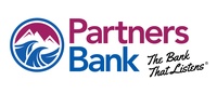 Partners Bank