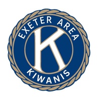 Exeter Area Kiwanis Club