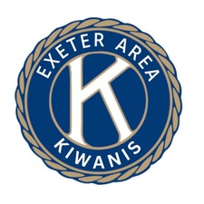 Exeter Area Kiwanis Club