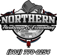 Northern Hardscape & Excavating