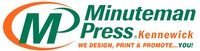 Minuteman Press of Kennewick