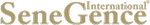 Lip Sense/SeneGence International Lip Sense/SeneGence International