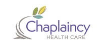 Chaplaincy Health Care