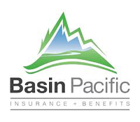 Basin Pacific Insurance