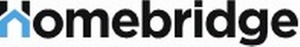 Homebridge Financial Services Homebridge Financial Services