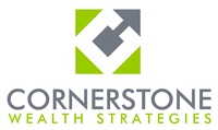 Cornerstone Wealth Strategies