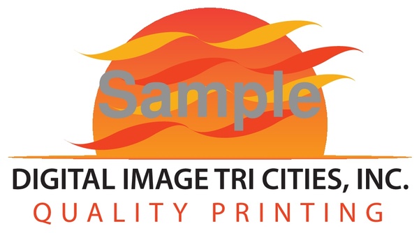Digital Image Quality Printing Digital Image Quality Printing