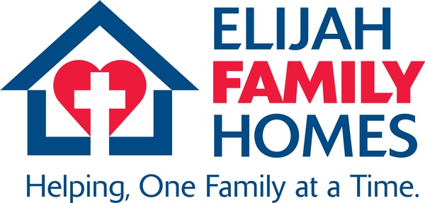 Elijah Family Homes Elijah Family Homes