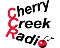 Cherry Creek Radio