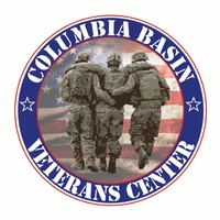 Columbia Basin Veterans Center