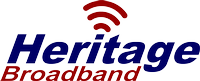 Heritage Broadband,LLC