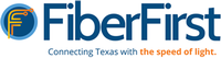 FiberFirst