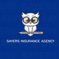 Farmers Insurance Sayers Ins. 