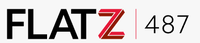 FLATZ 487