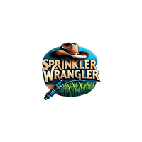 Sprinkler Wrangler