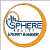 *Sphere Realty and Property Management