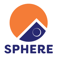 *Sphere Realty and Property Management