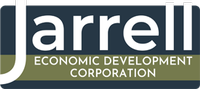 Jarrell Economic Development Corp