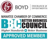 Boyd Insurance & Investment Services, Inc.