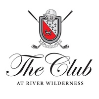 Club at River Wilderness