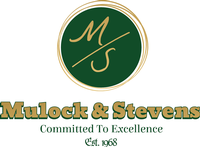 Mulock & Stevens