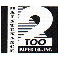 Maintenance Too Paper Co. Inc.