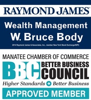 Raymond James & Associates, Inc. | Member New York Stock Exchange/SPIC