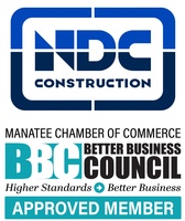 NDC Construction Company