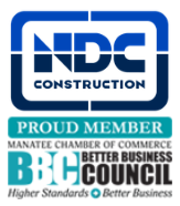 NDC Construction Company