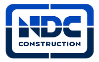 NDC Construction Company