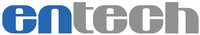 Entech