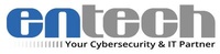 Entech