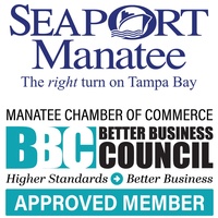 SeaPort Manatee