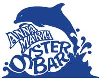 Anna Maria Oyster Bar Landside / Halfway Lounge