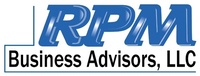 Right Performance Management Right Performance Management