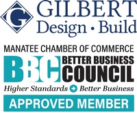 Gilbert Design Build