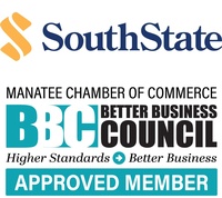 SouthState Bank - Manatee Avenue Branch