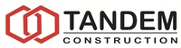Tandem Construction