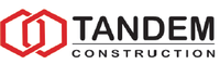 Tandem Construction