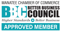 Freedom Village of Bradenton Continuing Care Retirement Community