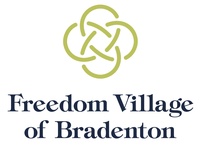 Freedom Village of Bradenton Continuing Care Retirement Community