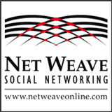 NetWeave Social Networking