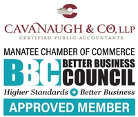Cavanaugh & Co. LLP