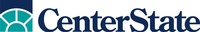 CenterState Bank NA - Palmetto CenterState Bank NA - Palmetto