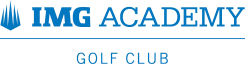 IMG Academy Golf Club